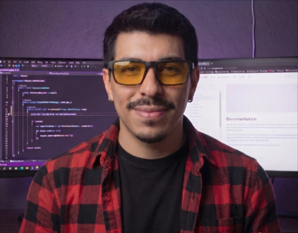 Foto de perfil de Seba